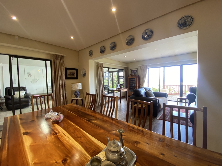 4 Bedroom Property for Sale in Cintsa East Eastern Cape